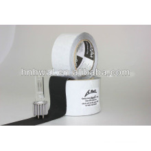 Black/white,other color aluminium foil tape